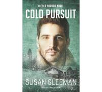 Cold Pursuit