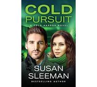 Cold Pursuit