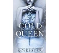 Cold Queen