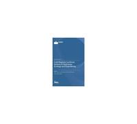 Cold Regions Ice/Snow Actions In Hydrology, Ecology And Engineering