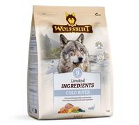 Cold River Adulte 1 kg