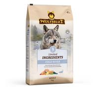 Cold River Adulte 9 kg