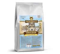 Cold River Small Breed 7,5 kg
