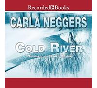 Cold River (The Black Falls Series) [Import]