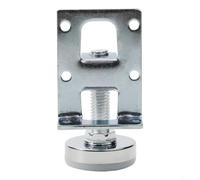 Cold-Rolled Steel Leveler Legs for Cabinets(A)
