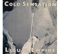 Cold Sensation - Liquid Empire