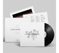 Cold Showers - Love & Regret