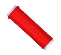 Cold Shrink Fishing Rod Handle Sleeve - Non-Slip Ergonomic Grip Cover | Silicone Comfort Wrap for 0.55-1.57 Inch Diameter Rods, Lake River Pond Freshwater Fishing Tool, Professionals, Enthusiasts