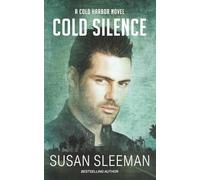 Cold Silence