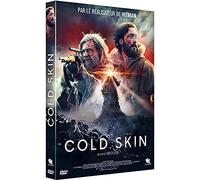 Cold skin