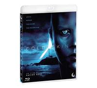 Cold Skin-La Creatura Di Atlantide [Blu-Ray] [Import]