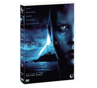 Cold Skin-La Creatura Di Atlantide [Import]