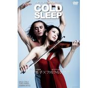 Cold Sleep [Import allemand]