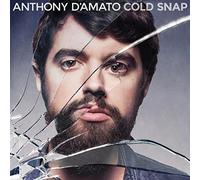 Cold Snap [12 Inch Analog]
