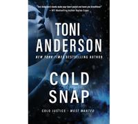 Cold Snap