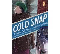 Cold Snap