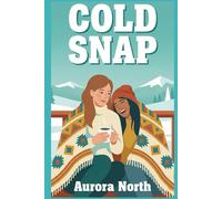 Cold Snap