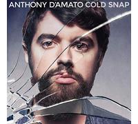 Cold Snap