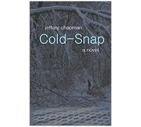 Cold-Snap