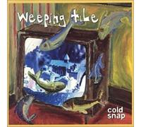 Weeping Tile – Cold Snap – Import