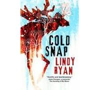 Cold Snap