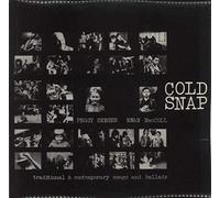 Cold Snap