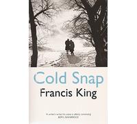 Cold Snap