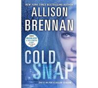 Cold Snap