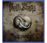 Cold Snap - Empty Promises