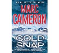 Cold Snap - Marc Cameron - Kensington Publishing - Livre en Anglais - Paperback Marc CameronMarc Cameron (Auteur)