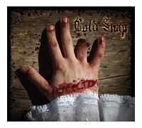 Cold Snap - Perfection [Import]