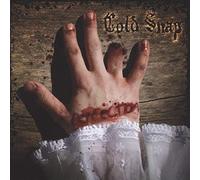 Cold Snap - Perfection