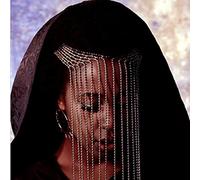 Cold Specks - Fool'S Paradise