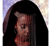 Cold Specks Fool's Paradise (CD) Album