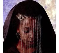 Cold Specks Fool's Paradise (Vinyl) 12" Album