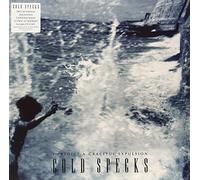 Cold Specks - I Predict a Graceful Expulsion