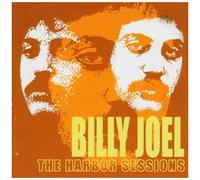 Cold Spring Harbor (1er Album - Alternative Version)