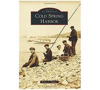 Cold Spring Harbor