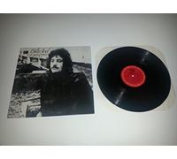 Cold Spring Harbor [Vinyl LP] [Vinyl] Billy Joel