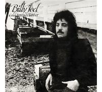 Cold Spring Harbor Vinyle