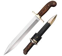 Cold Steel 1849 Couteau de Fusilier 88GRB