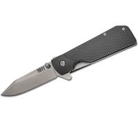 COLD STEEL 1911 20NPJAA