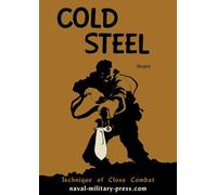 Cold Steel