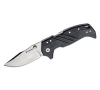 Cold Steel 3.5" ENGAGE CS-FL-35DPLC