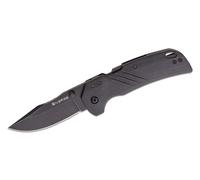 Cold Steel 3" ENGAGE AUS10A CS-FL-30DPLC-10B