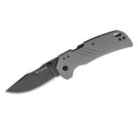 Cold Steel 3" ENGAGE AUS10A CS-FL-30DPLD-10BGY