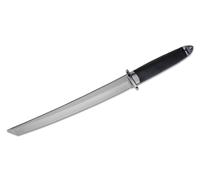 COLD STEEL 3V Magnum Tanto XII 13PMBXII