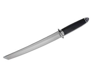 COLD STEEL 3V Magnum Tanto XII 13PMBXII