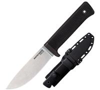 Cold Steel 3V Master Hunter 36CB