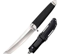 COLD STEEL 3V Master Tanto 13PBN